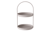 Etagere Joko, beige, 44 cm