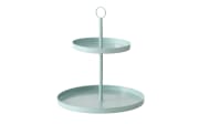 Etagere Samina, mint
