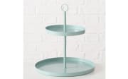 Etagere Samina, mint