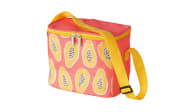 Kühltasche Papaya, mehrfarbig, 3,5l