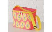 Kühltasche Papaya, mehrfarbig, 3,5l