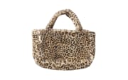 Tasche Leony, beige