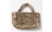 Tasche Leony, beige