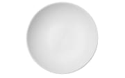 Schale kitchen'art,  white, 29,5 cm 