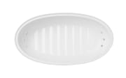 Brottopf kitchen'art, white                                                                                                           