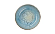 Poke bowls, tamari, Steinzeug, blau, 15 cm