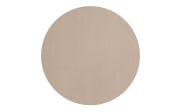 Tischset stone, 38 cm