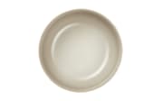 Snackschale coppa tofu, nude, 0,25l