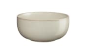 Snackschale coppa tofu, nude, 0,25l