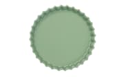 Tarteform grande al forno, salbei, 30 cm