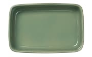 Auflaufform grande al forno, salbei, 28,5 cm