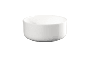 Schale oco, weiß, 11,5 cm