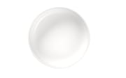 Schale oco, weiß, 11,5 cm