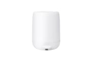 Treteimer Sono, white, 3 l