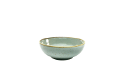 Mehrzweckschale Nature Collection, steingrau, 16,5 cm