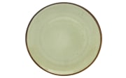 Speiseteller Nature Collection, earth, 27 cm