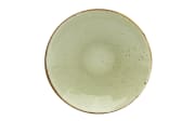Suppenteller Nature Collection, earth, 22 cm