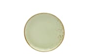 Dessertteller Nature Collection, earth, 21 cm