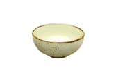 Dipschale Nature Collection, earth, 11,5 cm