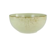 Buddha Bowl Nature Collection, earth, 17,5 cm