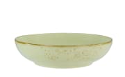 Poke Bowl Nature Collection, earth, 22,5 cm