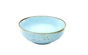 Mehrzweckschale Nature Collection, light blue, 16,5 cm