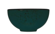Dipschale Nature Collection, dunkelgrün, 12 cm