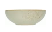 Schale Nature Collection, creme, 16,5 cm