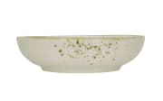 Poke Bowl Nature Collection, creme, 22,5 cm