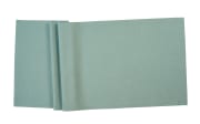 Tischläufer Loft, mint green, 50 x 140 cm