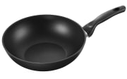 Wok-Pfanne Panarea, 28 cm