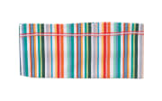 Geschirrtuch, multicolor, 50 x 70 cm