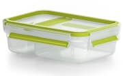 Yoghurtbox Clip & Go, 0,6 l