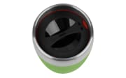 Isobecher Travel Cup Limette, 0,2 l