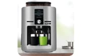 Isobecher Travel Cup Petrol, 0,2 l