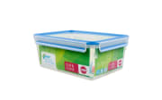 Frischhaltedose Clip & Close 3D, 3,7 L