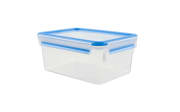 Frischhaltedose Clip & Close 3D, 3,7 L