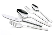 Besteck-Set Vito, 60-teilig