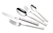 Besteck-Set Skyline, 60-teilig
