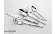Besteck-Set Skyline, 60-teilig