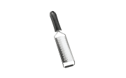 Reibe Master Grip, grob, 31 cm