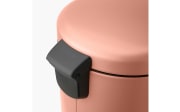 Treteimer Newicon, warm copper, 30L