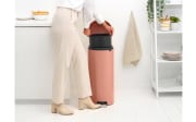 Treteimer Newicon, warm copper, 30L