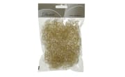 Engelshaar beige, 13,5 cm