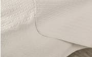 Tagesdecke Nancy, beige, 280 x 250 cm