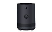 Smoothie to go, Mini-Mixer, schwarz, 300 W, 0,6 l