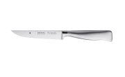 Allzweckmesser Grand Gourment, 23 cm