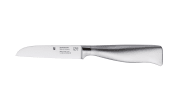 Gemüsemesser Grand Gourmet, 19 cm