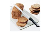 Brotmesser Classic Line, 34 cm