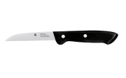 Gemüsemesser Classic Line, 18,5 cm